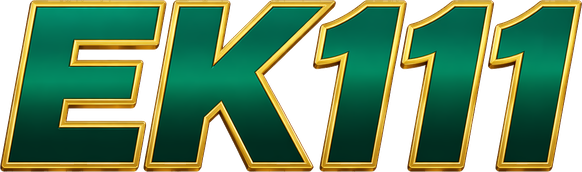 ek111